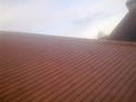 Roofer in Hoddesdon