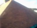 Roofer in Hoddesdon