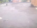 Roofer in Hoddesdon