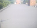Roofer in Hoddesdon