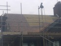 Roofer in Hoddesdon