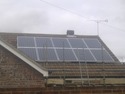 Roofer in Hoddesdon