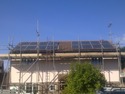 Roofer in Hoddesdon