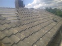 Roofer in Hoddesdon