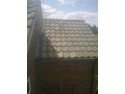 Roofer in Hoddesdon