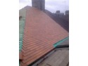 Roofer in Hoddesdon