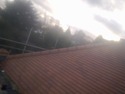 Roofer in Hoddesdon