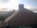 Roofer in Hoddesdon