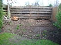Landscape Gardener, Fencer in Broxbourne