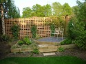 Landscape Gardener, Fencer in Broxbourne