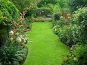 Landscape Gardener, Fencer in Broxbourne