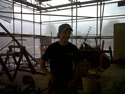 Bricklayer, Plasterer, Damp Proofing Specialist in Norbury