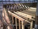 Bricklayer, Plasterer, Damp Proofing Specialist in Norbury