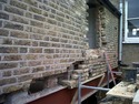 Bricklayer, Plasterer, Damp Proofing Specialist in Norbury