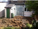 Extension Builder, Loft Conversion Specialist, Landscape Gardener in Leyton