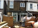 Extension Builder, Loft Conversion Specialist, Landscape Gardener in Leyton