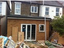 Extension Builder, Loft Conversion Specialist, Landscape Gardener in Leyton