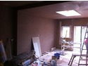 Extension Builder, Loft Conversion Specialist, Landscape Gardener in Leyton