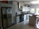 Extension Builder, Loft Conversion Specialist, Landscape Gardener in Leyton