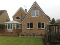 Damp Proofing Specialist, Extension Builder, Restoration &amp; Refurb Specialist in Barnet