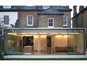 Damp Proofing Specialist, Extension Builder, Restoration &amp; Refurb Specialist in Barnet
