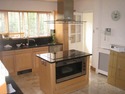 Damp Proofing Specialist, Extension Builder, Restoration &amp; Refurb Specialist in Barnet