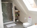 Damp Proofing Specialist, Extension Builder, Restoration &amp; Refurb Specialist in Barnet