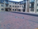 Driveway Paver, Landscape Gardener, Groundworker in Doncaster