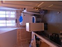Painter &amp; Decorator, Handyman, Plasterer in Milton Keynes