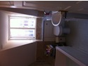 Painter &amp; Decorator, Handyman, Plasterer in Milton Keynes