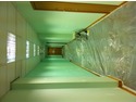Painter &amp; Decorator, Handyman, Plasterer in Milton Keynes