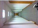 Painter &amp; Decorator, Handyman, Plasterer in Milton Keynes