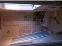 Painter &amp; Decorator, Handyman, Plasterer in Milton Keynes