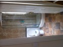 Painter &amp; Decorator, Handyman, Plasterer in Milton Keynes