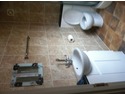 Painter &amp; Decorator, Handyman, Plasterer in Milton Keynes