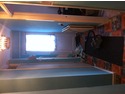 Painter &amp; Decorator, Handyman, Plasterer in Milton Keynes