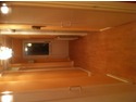 Painter &amp; Decorator, Handyman, Plasterer in Milton Keynes