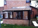 Painter &amp; Decorator, Handyman, Plasterer in Milton Keynes