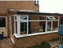 Painter &amp; Decorator, Handyman, Plasterer in Milton Keynes