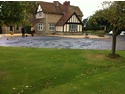 Painter &amp; Decorator, Handyman, Plasterer in Milton Keynes