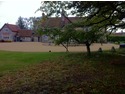 Painter &amp; Decorator, Handyman, Plasterer in Milton Keynes