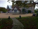 Painter &amp; Decorator, Handyman, Plasterer in Milton Keynes