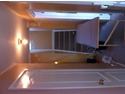 Painter &amp; Decorator, Handyman, Plasterer in Milton Keynes
