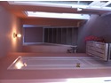 Painter &amp; Decorator, Handyman, Plasterer in Milton Keynes