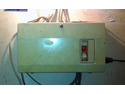 Replacement Consumer Unit