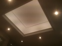 Electrician in Llandudno Junction