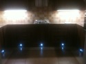 Electrician in Llandudno Junction
