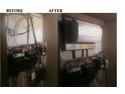 Electrician in Llandudno Junction