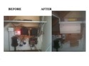 Electrician in Llandudno Junction