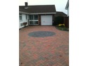 Driveway Paver, Fencer, Landscape Gardener in Herne Bay